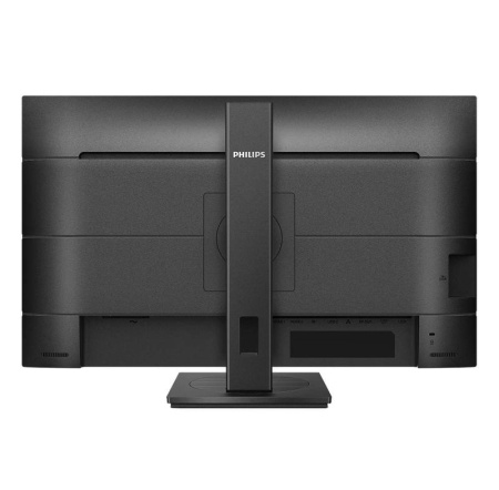 MONITOR 27" PHILIPS 276B1 - Img 10