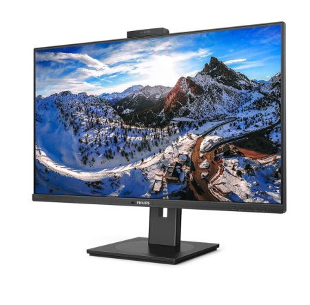 MONITOR 31.5" PHILIPS 326P1H/00 - Img 8