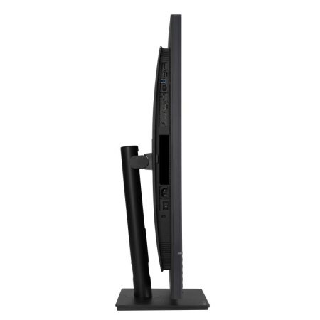 MONITOR 32&quot; ASUS PA328QV - Img 11