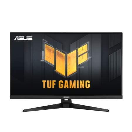 MONITOR 32" ASUS VG32AQA1A - Img 4