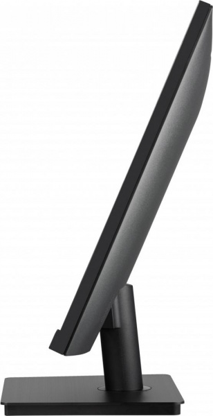 Monitor 32'' ViewSonic VA3209-MH - Img 8