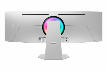 MONITOR 49" SAMSUNG LS49CG950SUXDU - Img 21