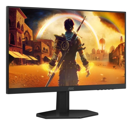 Monitor AOC 23.8&quot; 24G42E - Img 8