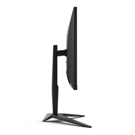 Monitor AOC 31.2&quot; AG325QZN/EU - Img 21