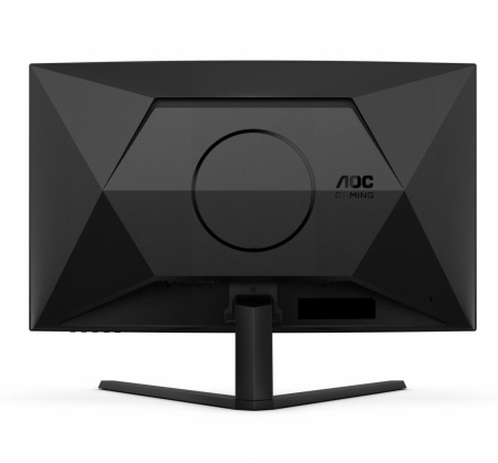 Monitor AOC 31.2" CQ32G4VE - Img 3