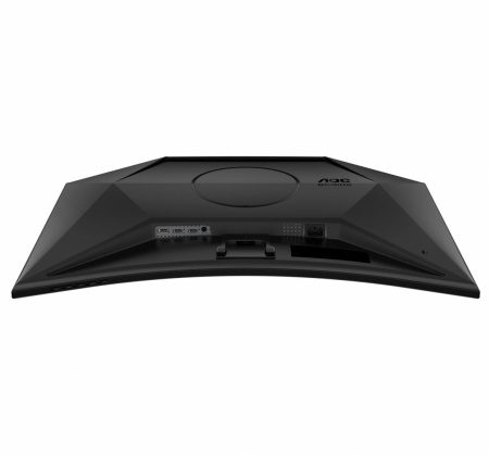 Monitor AOC 31.2" CQ32G4VE - Img 13
