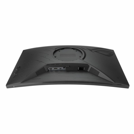 Monitor Asus 27&quot; XG27WCMS - Img 4