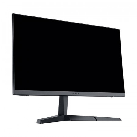 Monitor Koorui 24E3 24&quot; 1920x1080px 165Hz - Img 2