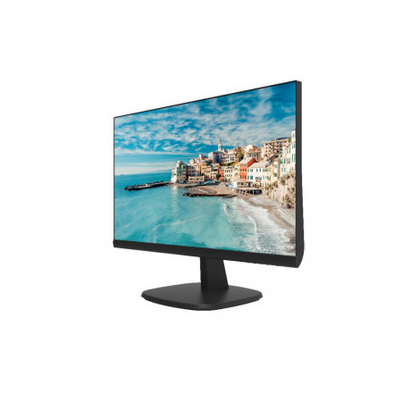 Monitor LED Hikvision DS-D5024FN, 23.8inch, 1920x1080, 14ms, Black