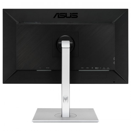 Monitor LED IPS ASUS ProArt PA279CV, 27&quot;, 4K UHD, 60Hz, Negru-Gri - Img 3