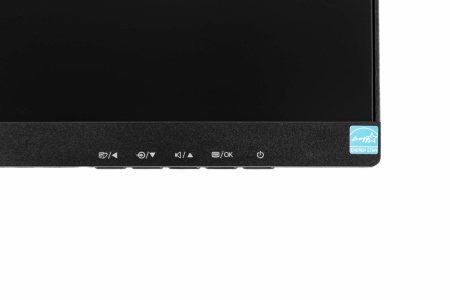 Monitor LED IPS Philips 23.8&quot;, Full HD, Display Port, Negru, 243V7QJABF - Img 13