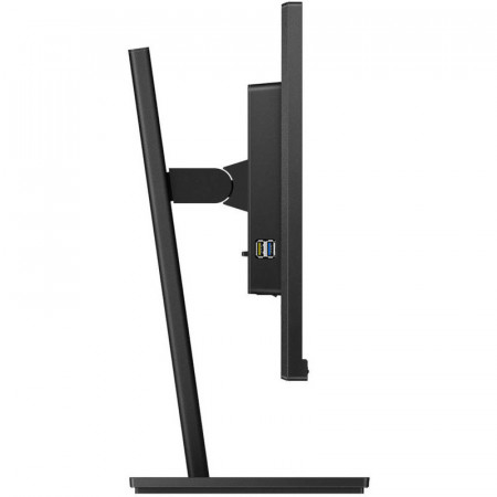 Monitor LED Philips 272S1M 27 inch FHD IPS 4 ms 75 Hz - Img 4