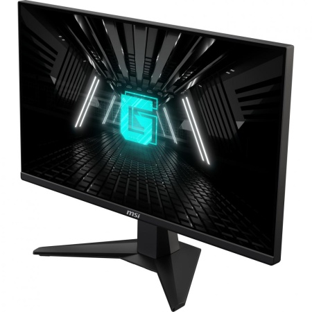 Monitor MSI 24.5" G255F - Img 19