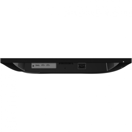 Monitor MSI 24.5" G255F - Img 24
