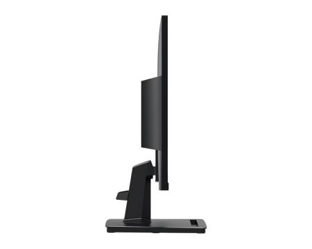Monitor MSI 24.5" PRO MP251 - Img 5