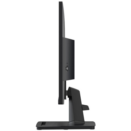 Monitor MSI 24.5" PRO MP251 - Img 9