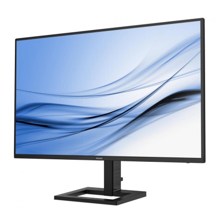 Monitor Philips 27" 27E1N1600AE/00 - Img 10