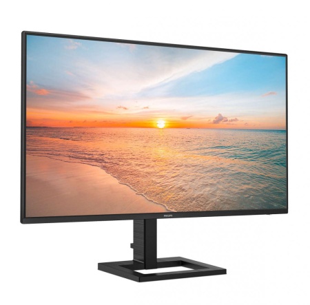 Monitor Philips 27" 27E1N1600AE/00 - Img 20
