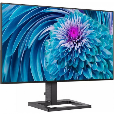 Monitor Philips LED IPS 27'' QHD, 75Hz, 4ms, Adaptive Sync, FlickerFree, Display Port, 2X HDMI, 275E2FAE/00 - Img 7