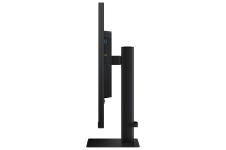 Monitor Samsung 27" LS27D700EAUXEN - Img 16