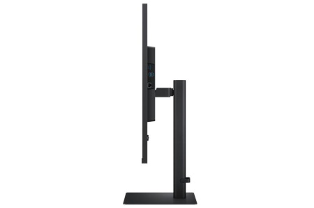 Monitor Samsung 37" LS37D800UAUXEN - Img 9