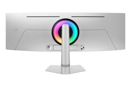 MONITOR SAMSUNG LS49DG934SUXEN - Img 8