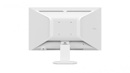 Monitor TCL 27" 27P1AD - Img 4