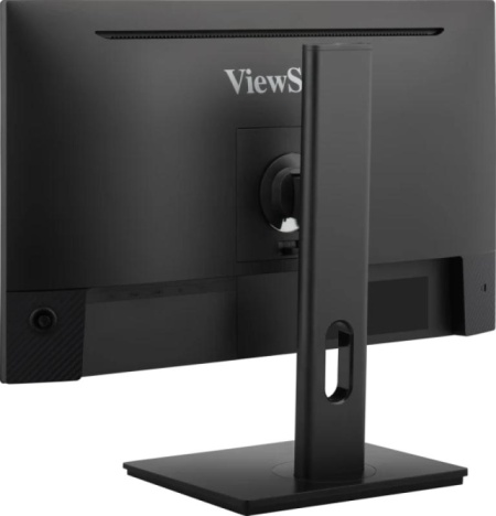 Monitor ViewSonic 24&quot; XG24G1 - Img 9