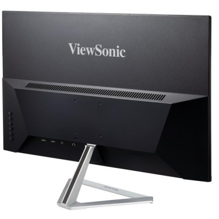 Monitor ViewSonic 27&quot; VX2776-SMH - Img 19