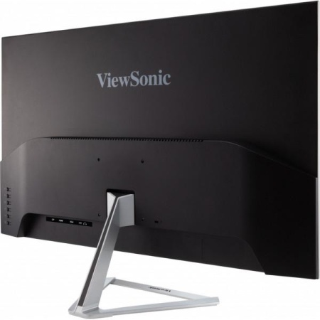 Monitor ViewSonic 31.2&quot; VX3276-MHD-3 - Img 6