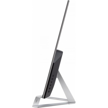 Monitor ViewSonic 31.2&quot; VX3276-MHD-3 - Img 17