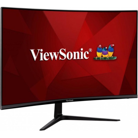 Monitor ViewSonic 31.5" VX3218-PC-MHD - Img 12