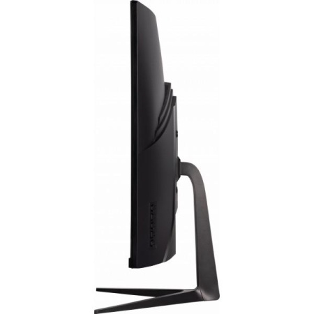 Monitor ViewSonic 31.5" VX3218-PC-MHD - Img 22