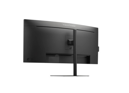 Monitor ViewSonic 34" VG3419C-2 - Img 7