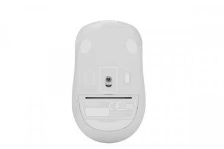 MOUSE A4TECH FG12-BK wireless, 1200dpi - Img 4