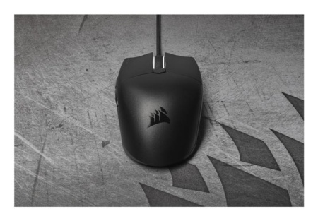 Mouse Gaming Corsair KATAR PRO XT ULTRA - Img 9