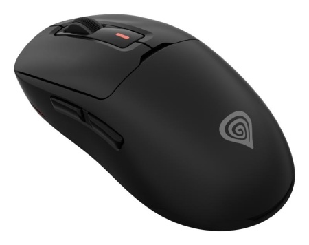 Mouse Genesis WS Zircon 660 Pro negru - Img 20