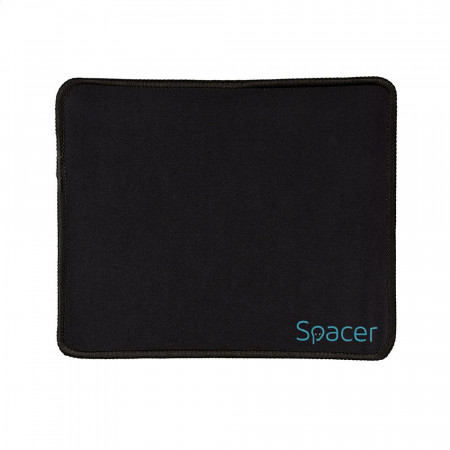 MOUSE PAD SPACER SP-PAD-S BK