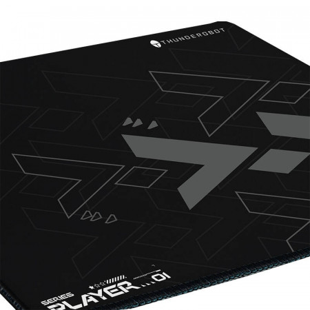 Mouse Pad Thunderobot P1-300 (negru) - Img 2
