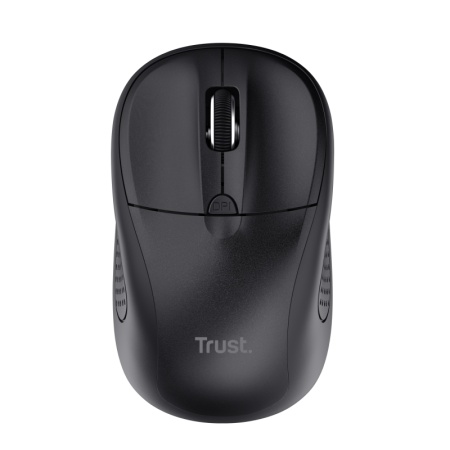 Mouse Trust Primo BT negru - Img 6