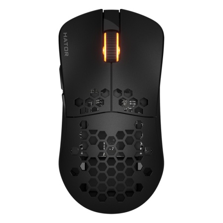 Mouse wireless Hator Stellar Pro, ng - Img 6