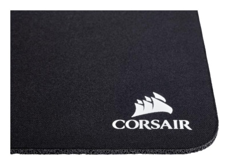 Mousepad Gaming Corsair MM100 Medium, Te - Img 6