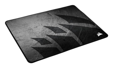 Mousepad Gaming Corsair MM300 Pro Medium - Img 6