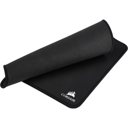 Mousepad Gaming CR MM350 CHAMPION M - Img 7