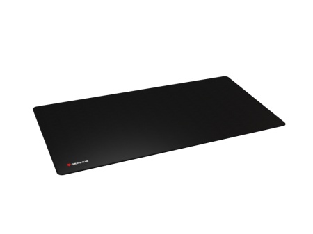 Mousepad Genesis Carbon 500 Maxi Logo - Img 7