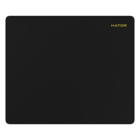 Mousepad Hator Tonn Esport L - Img 5