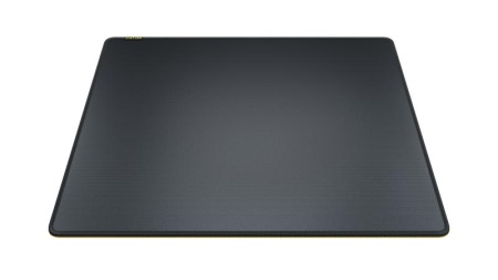 Mousepad Hator Tonn Evo L - Img 6