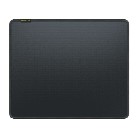 Mousepad Hator Tonn Evo M - Img 3