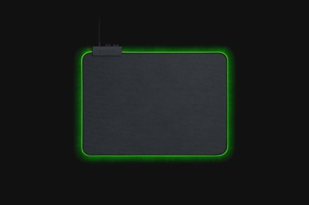 MOUSEPAD RAZER GOLIATHUS CHROMA - Img 12