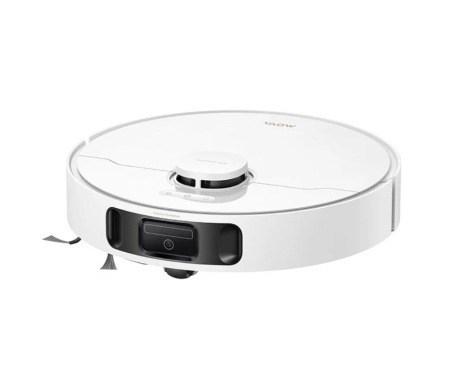 MOVA E50 Pro Ultra White - Img 3